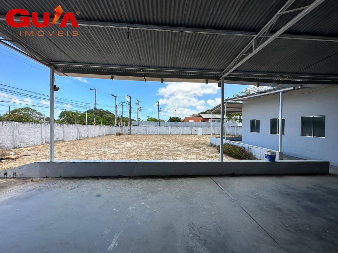 Conjunto Comercial-Sala para alugar, 1300m² - Foto 4