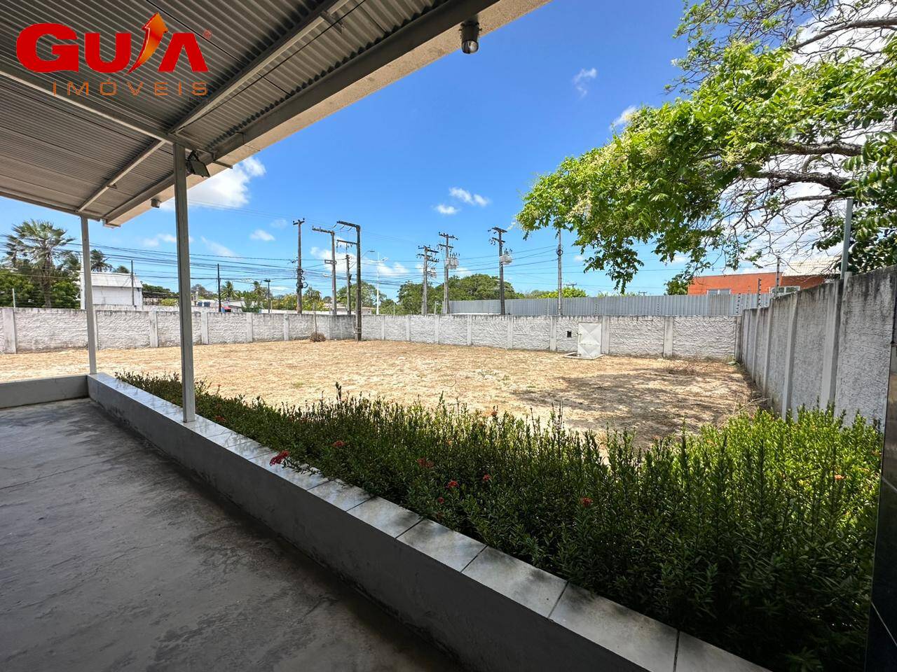 Conjunto Comercial-Sala para alugar, 1300m² - Foto 6