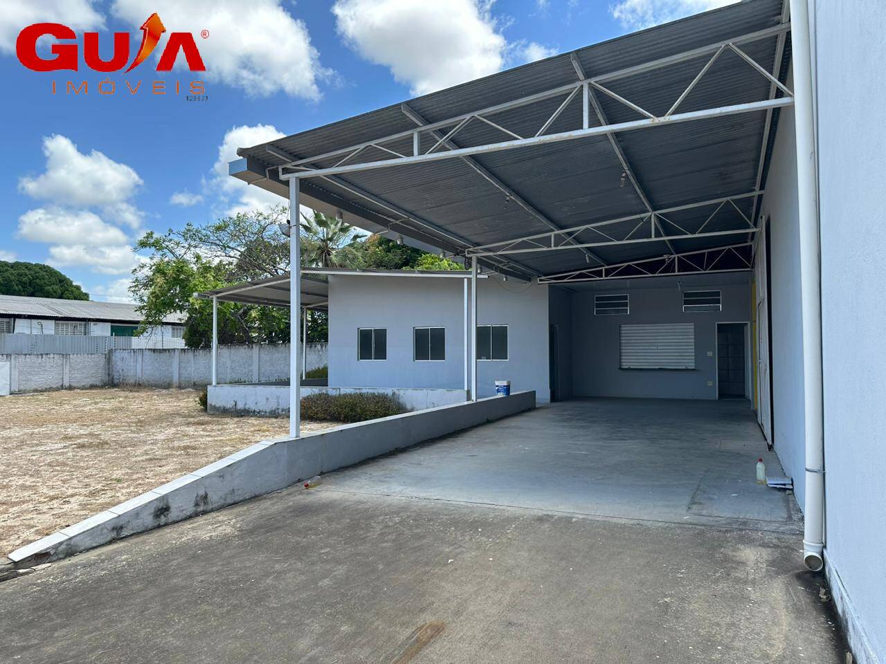 Conjunto Comercial-Sala para alugar, 1300m² - Foto 5