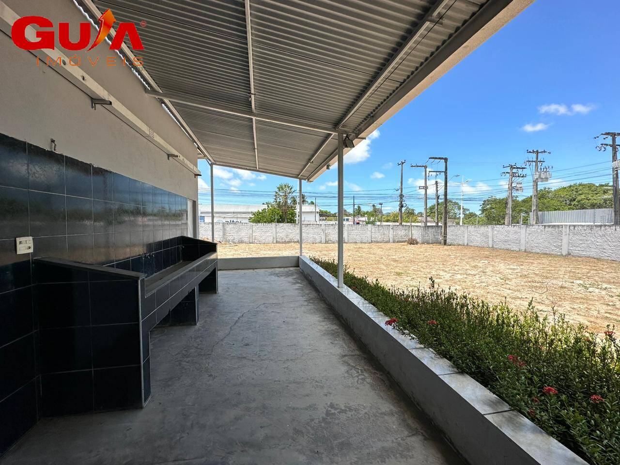 Conjunto Comercial-Sala para alugar, 1300m² - Foto 20