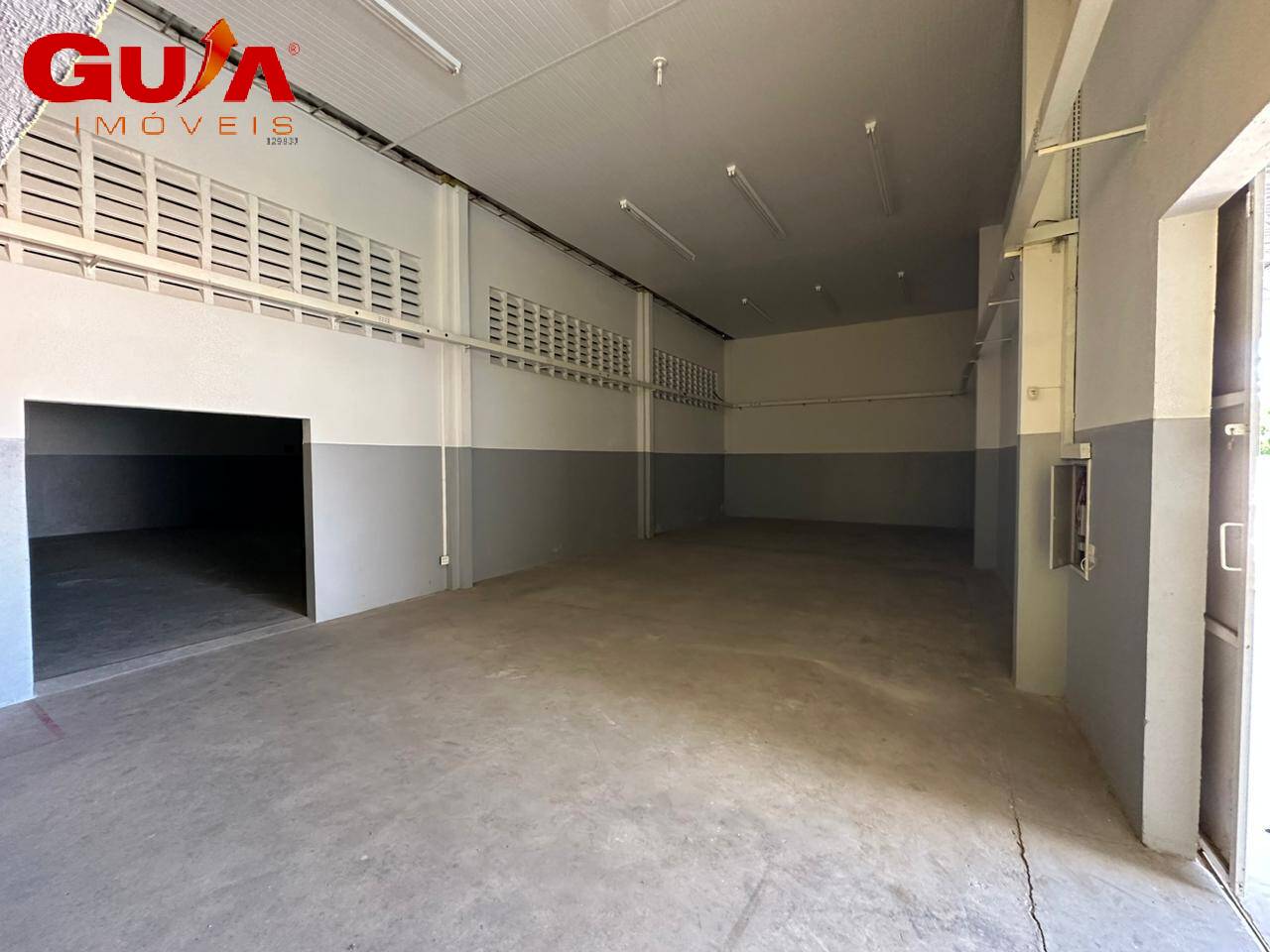 Conjunto Comercial-Sala para alugar, 1300m² - Foto 7