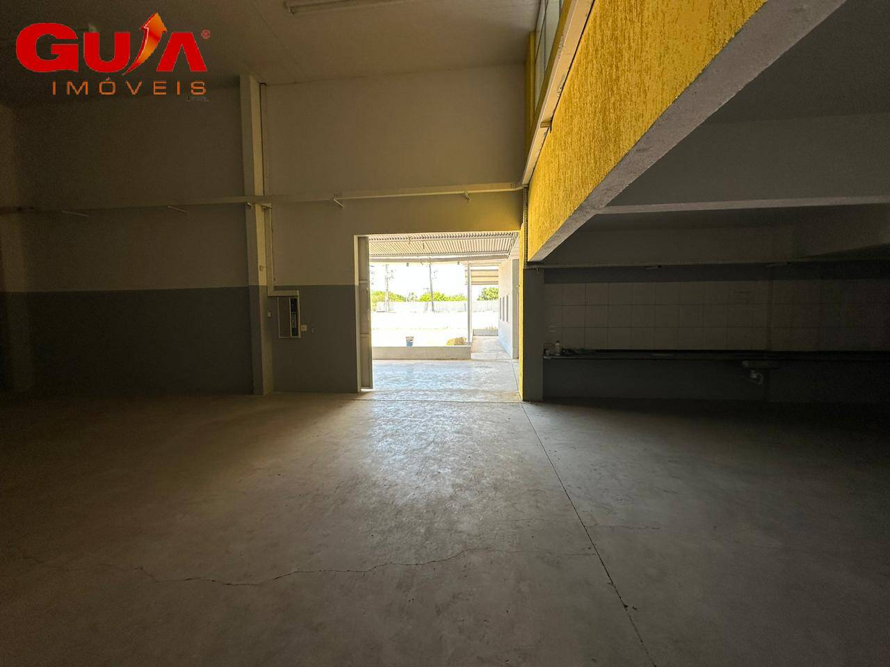 Conjunto Comercial-Sala para alugar, 1300m² - Foto 10