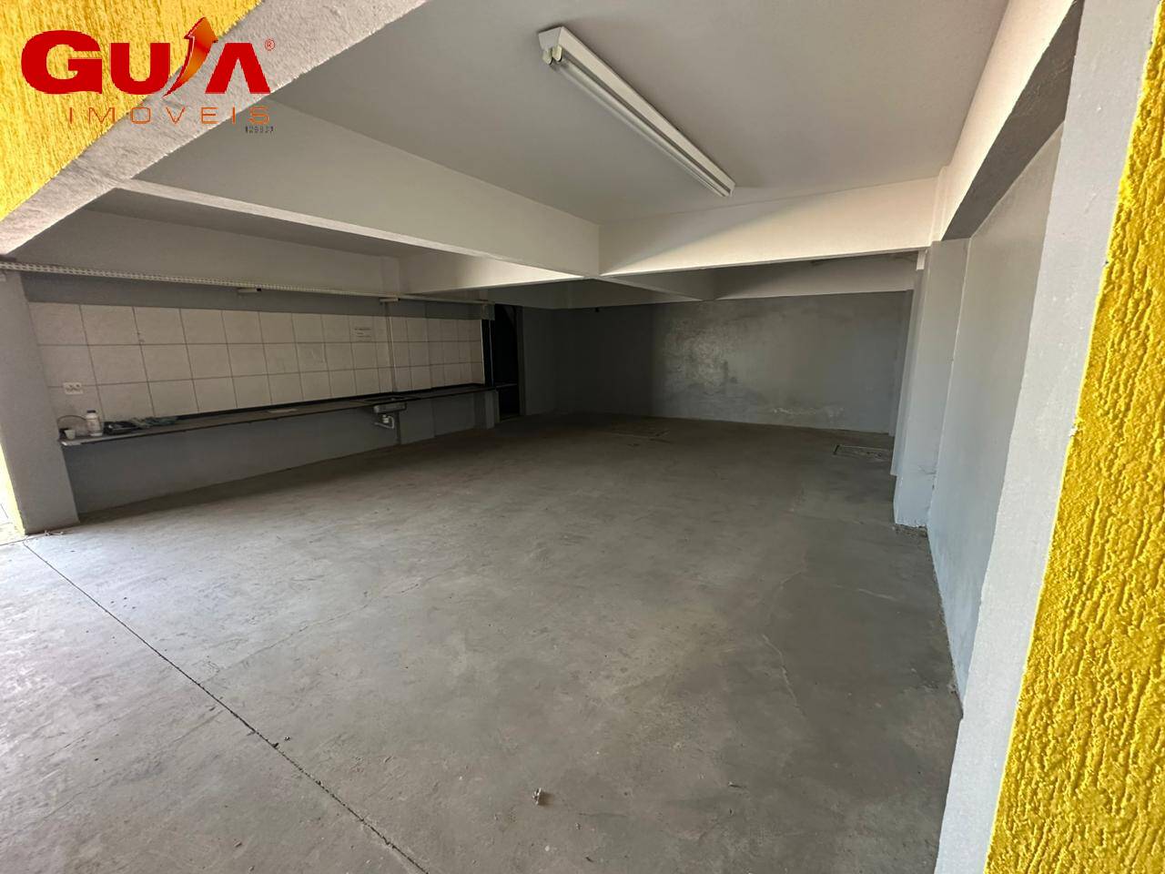 Conjunto Comercial-Sala para alugar, 1300m² - Foto 9