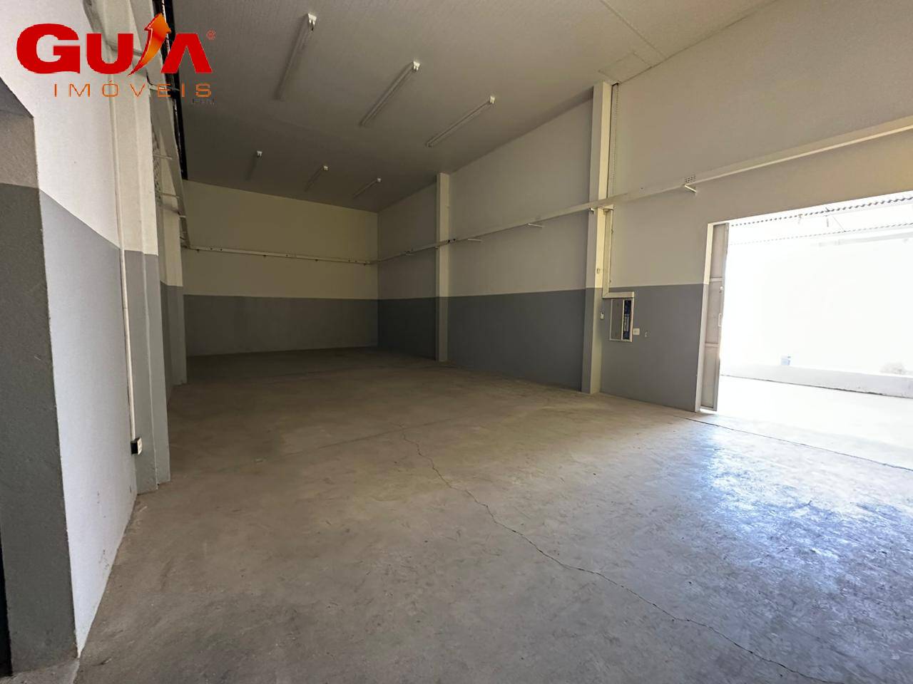 Conjunto Comercial-Sala para alugar, 1300m² - Foto 8