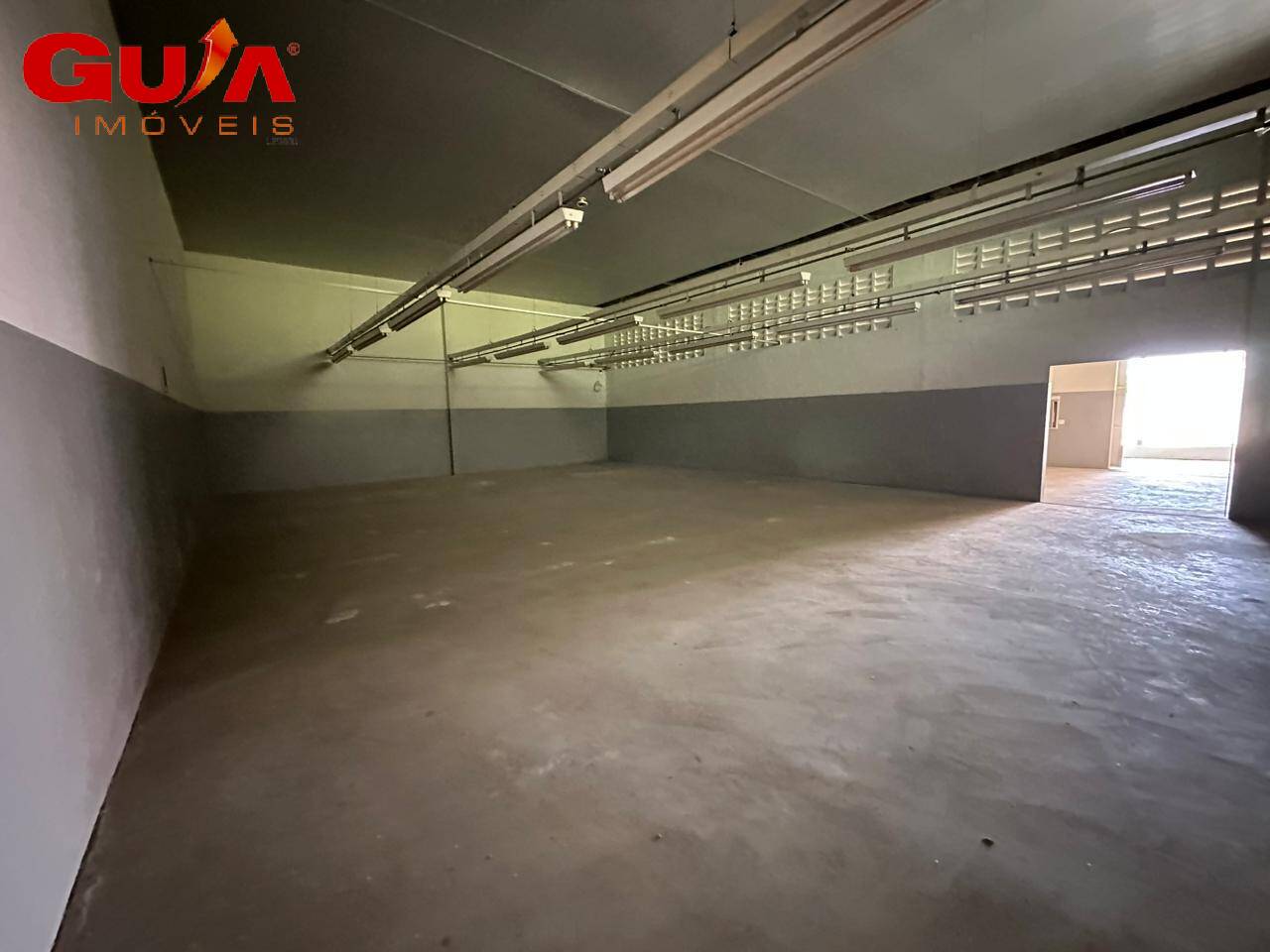 Conjunto Comercial-Sala para alugar, 1300m² - Foto 14