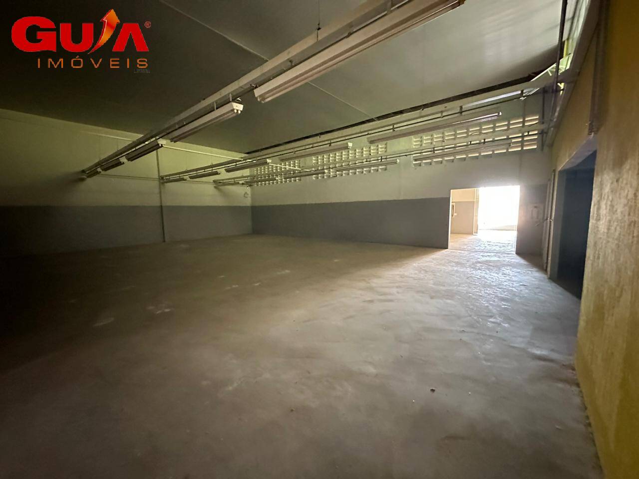 Conjunto Comercial-Sala para alugar, 1300m² - Foto 13