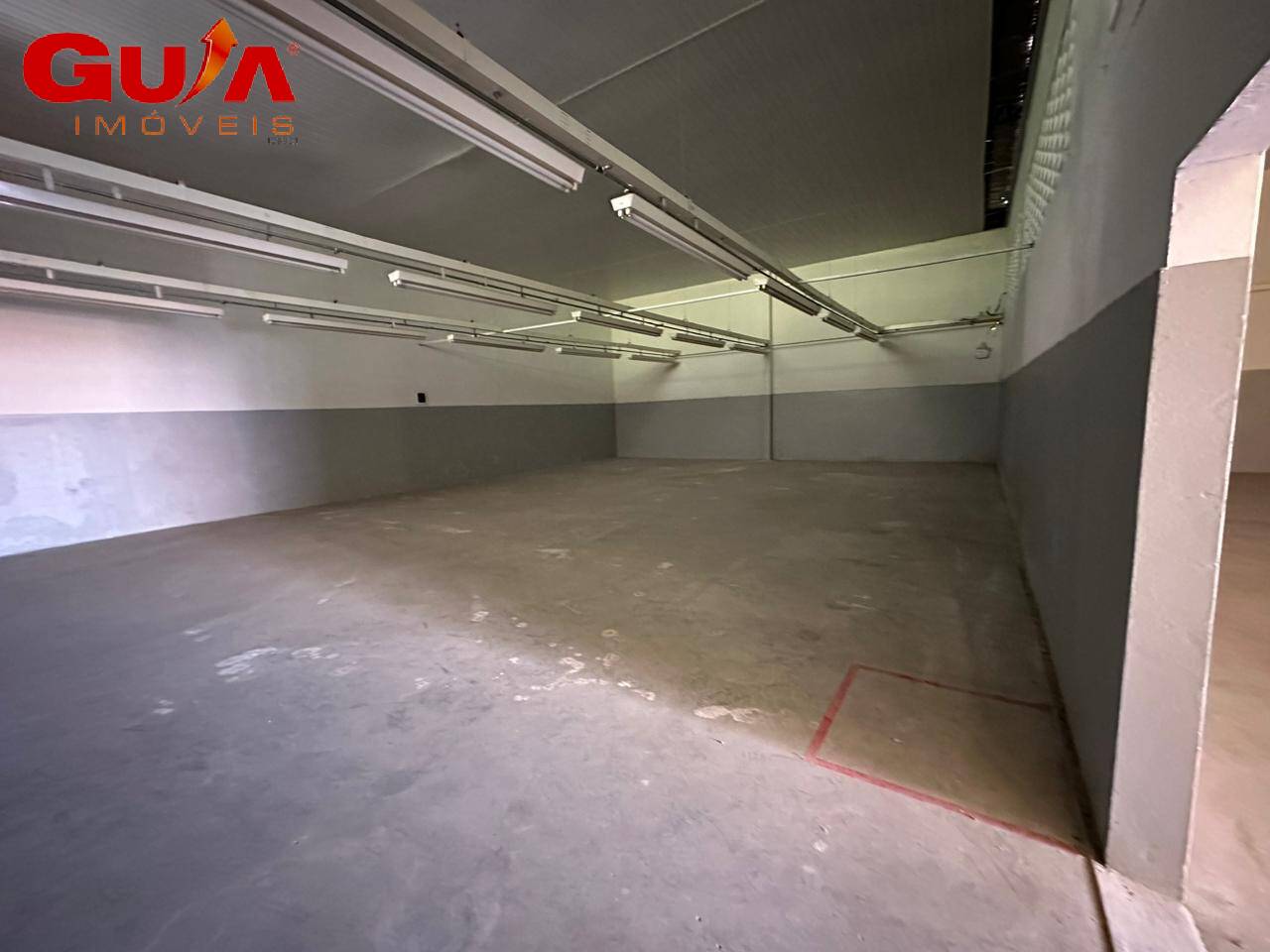 Conjunto Comercial-Sala para alugar, 1300m² - Foto 15