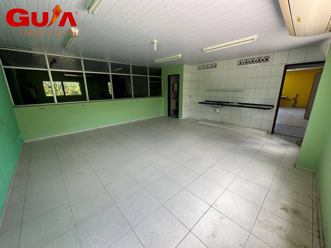 Conjunto Comercial-Sala para alugar, 1300m² - Foto 17