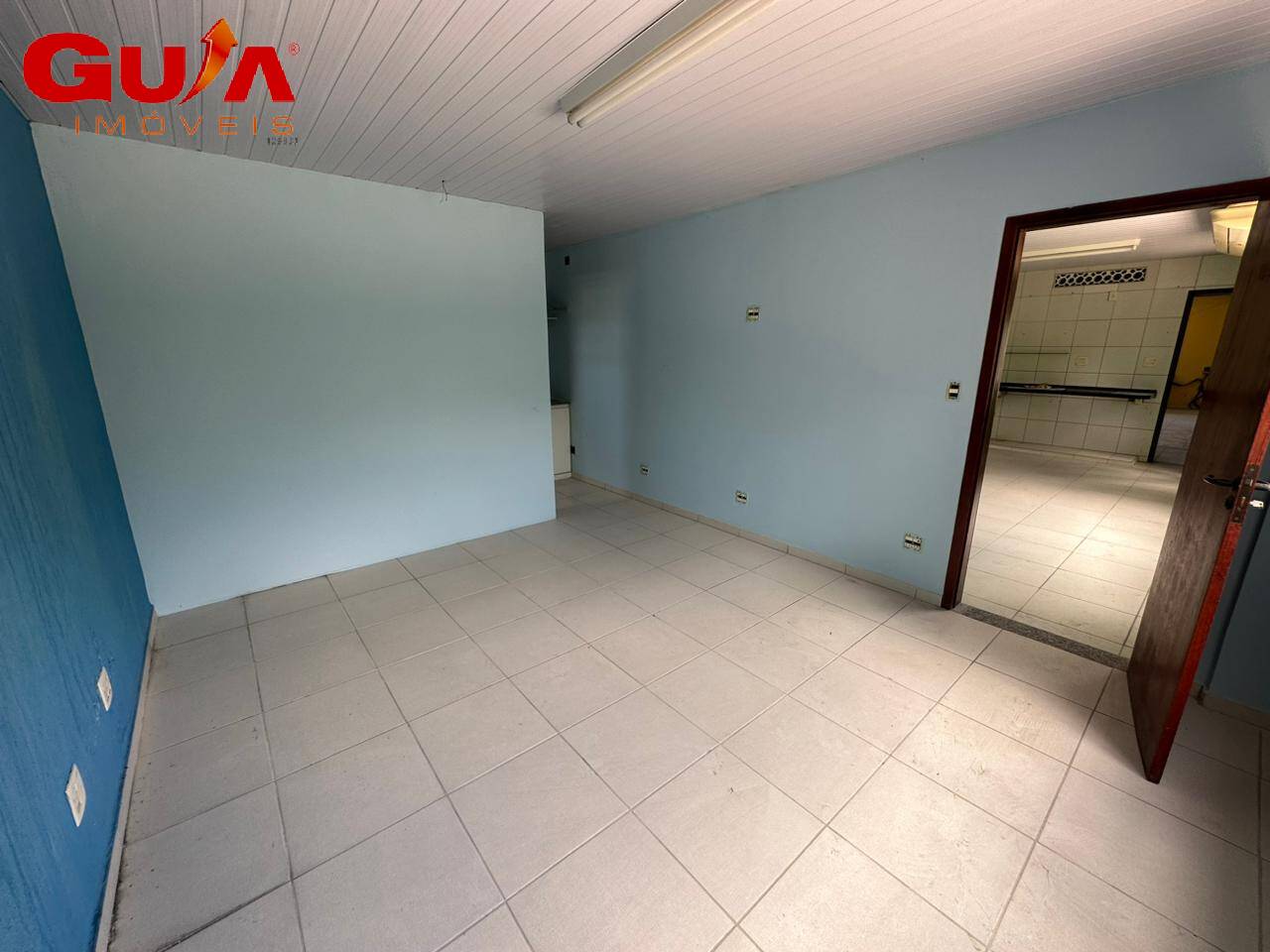 Conjunto Comercial-Sala para alugar, 1300m² - Foto 18