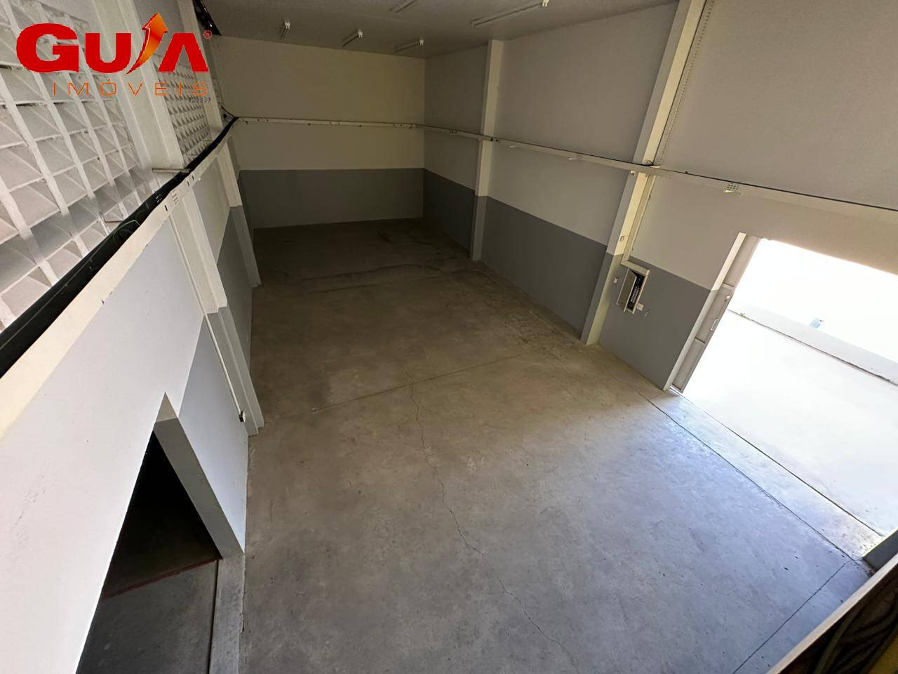 Conjunto Comercial-Sala para alugar, 1300m² - Foto 19