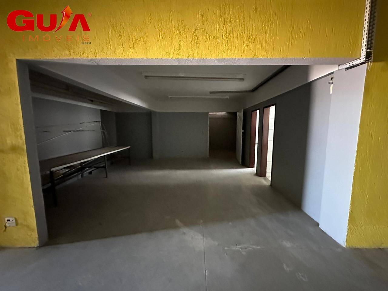 Conjunto Comercial-Sala para alugar, 1300m² - Foto 11