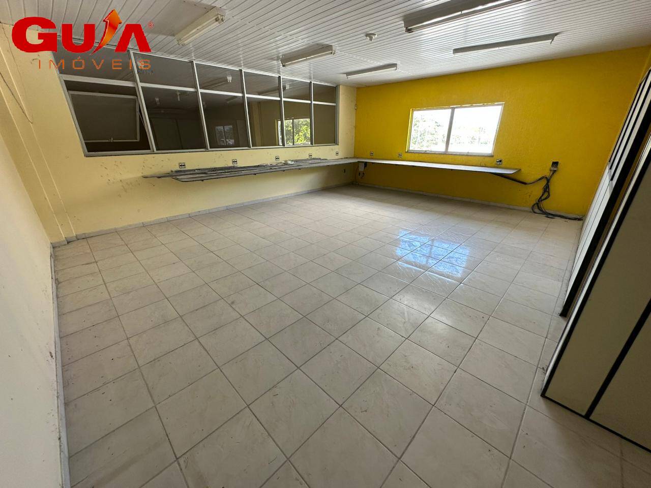 Conjunto Comercial-Sala para alugar, 1300m² - Foto 12