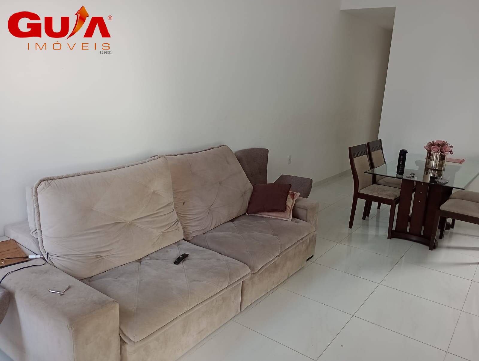 Casa à venda com 3 quartos, 89m² - Foto 5