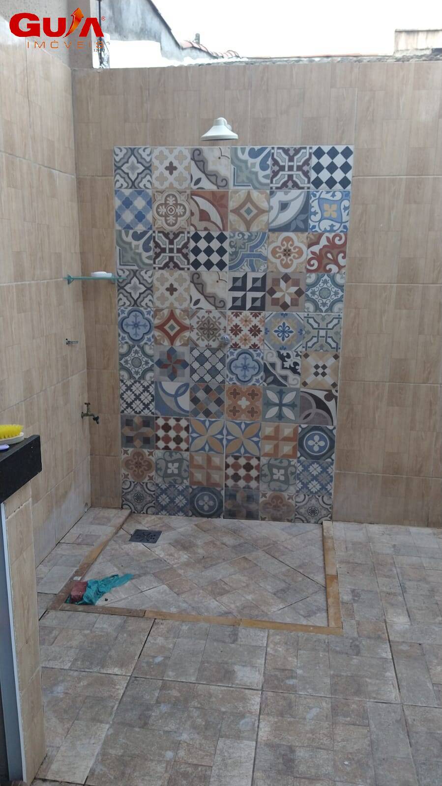 Casa de Condomínio à venda com 3 quartos, 70m² - Foto 17