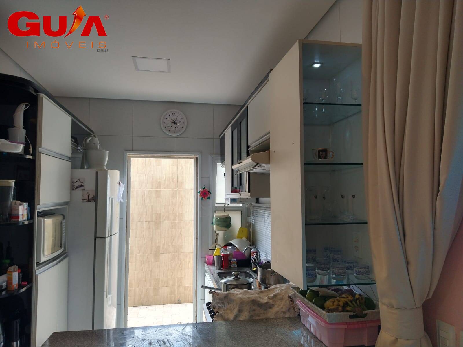 Casa de Condomínio à venda com 3 quartos, 70m² - Foto 6