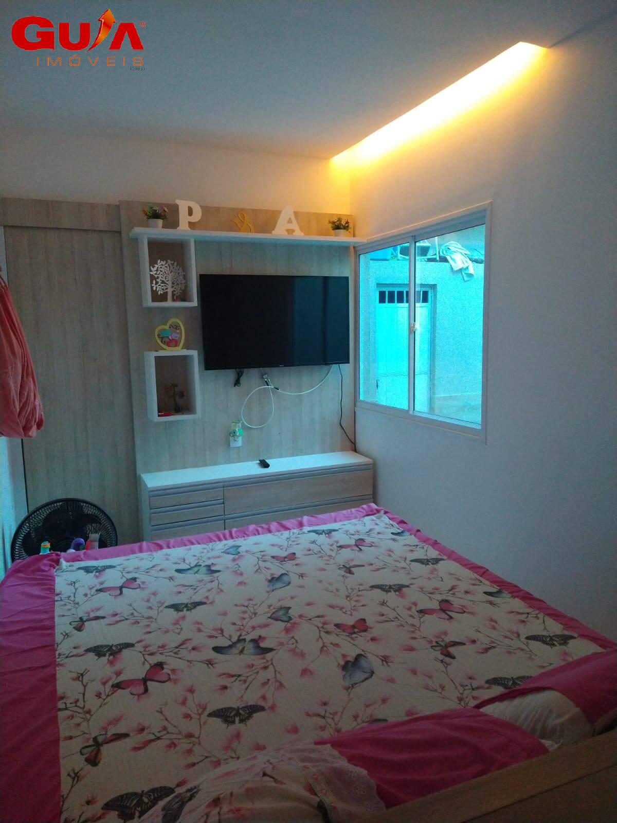 Casa de Condomínio à venda com 3 quartos, 70m² - Foto 20