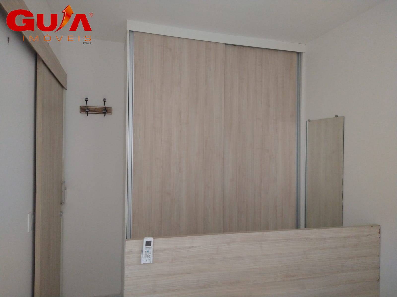 Casa de Condomínio à venda com 3 quartos, 70m² - Foto 26