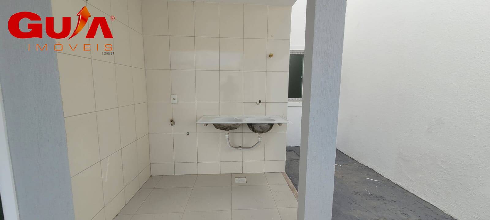 Casa à venda com 3 quartos, 160m² - Foto 22