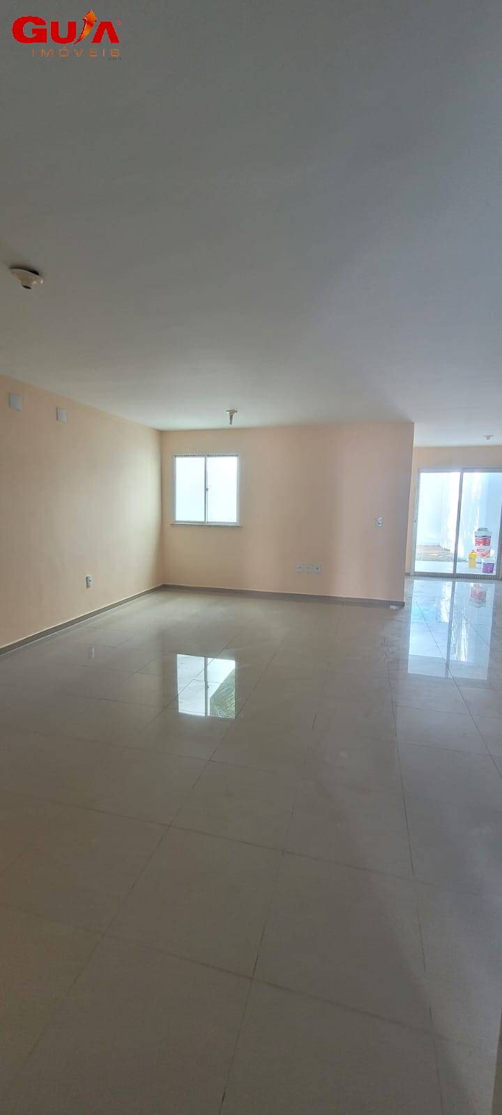 Casa à venda com 3 quartos, 160m² - Foto 5