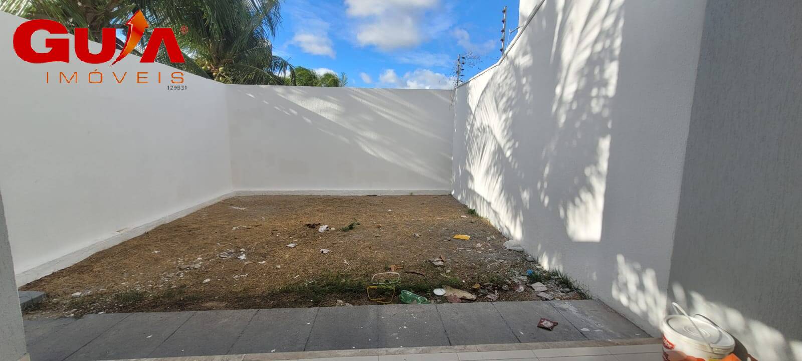 Casa à venda com 3 quartos, 160m² - Foto 24