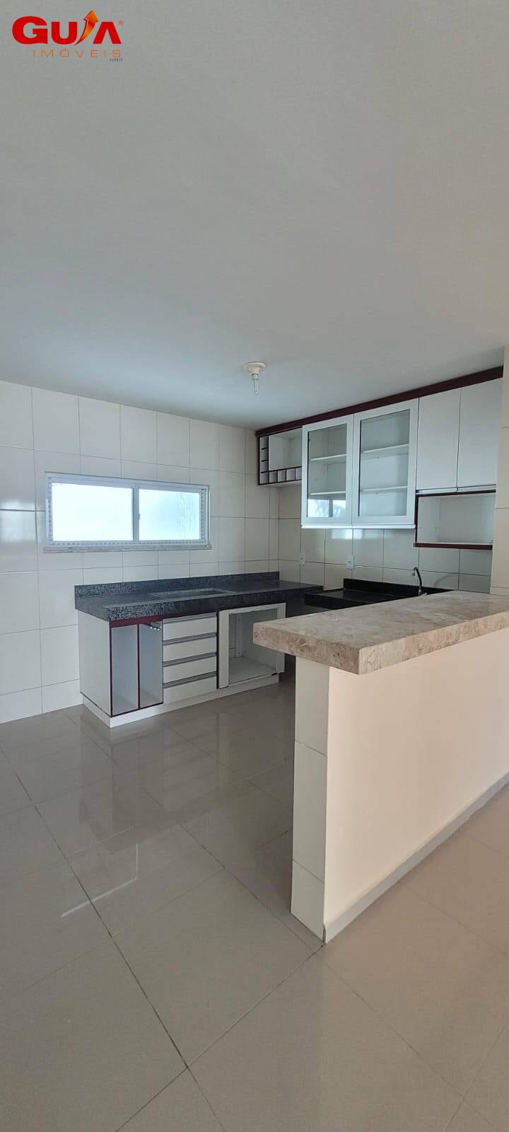 Casa à venda com 3 quartos, 160m² - Foto 2