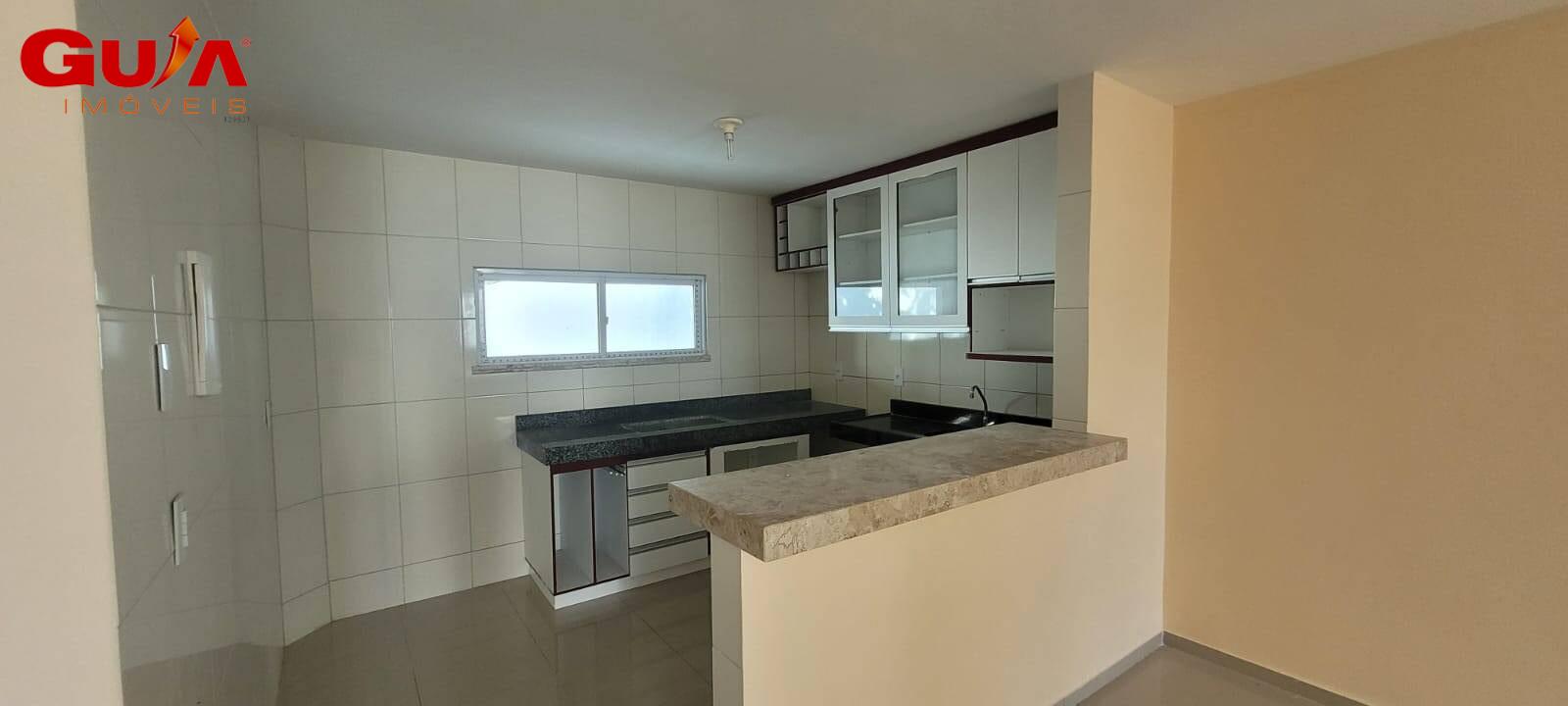 Casa à venda com 3 quartos, 160m² - Foto 3