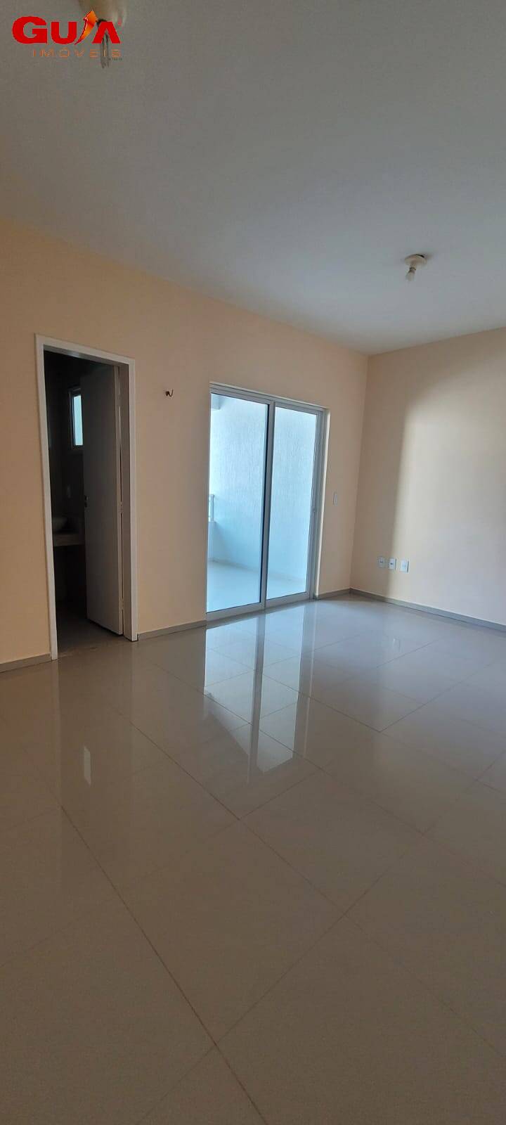 Casa à venda com 3 quartos, 160m² - Foto 9