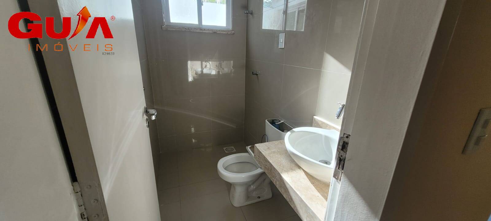 Casa à venda com 3 quartos, 160m² - Foto 14