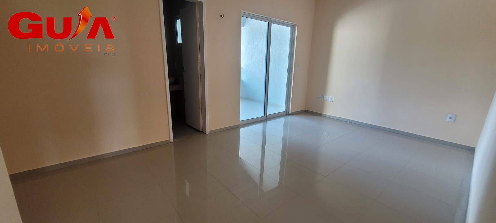 Casa à venda com 3 quartos, 160m² - Foto 16