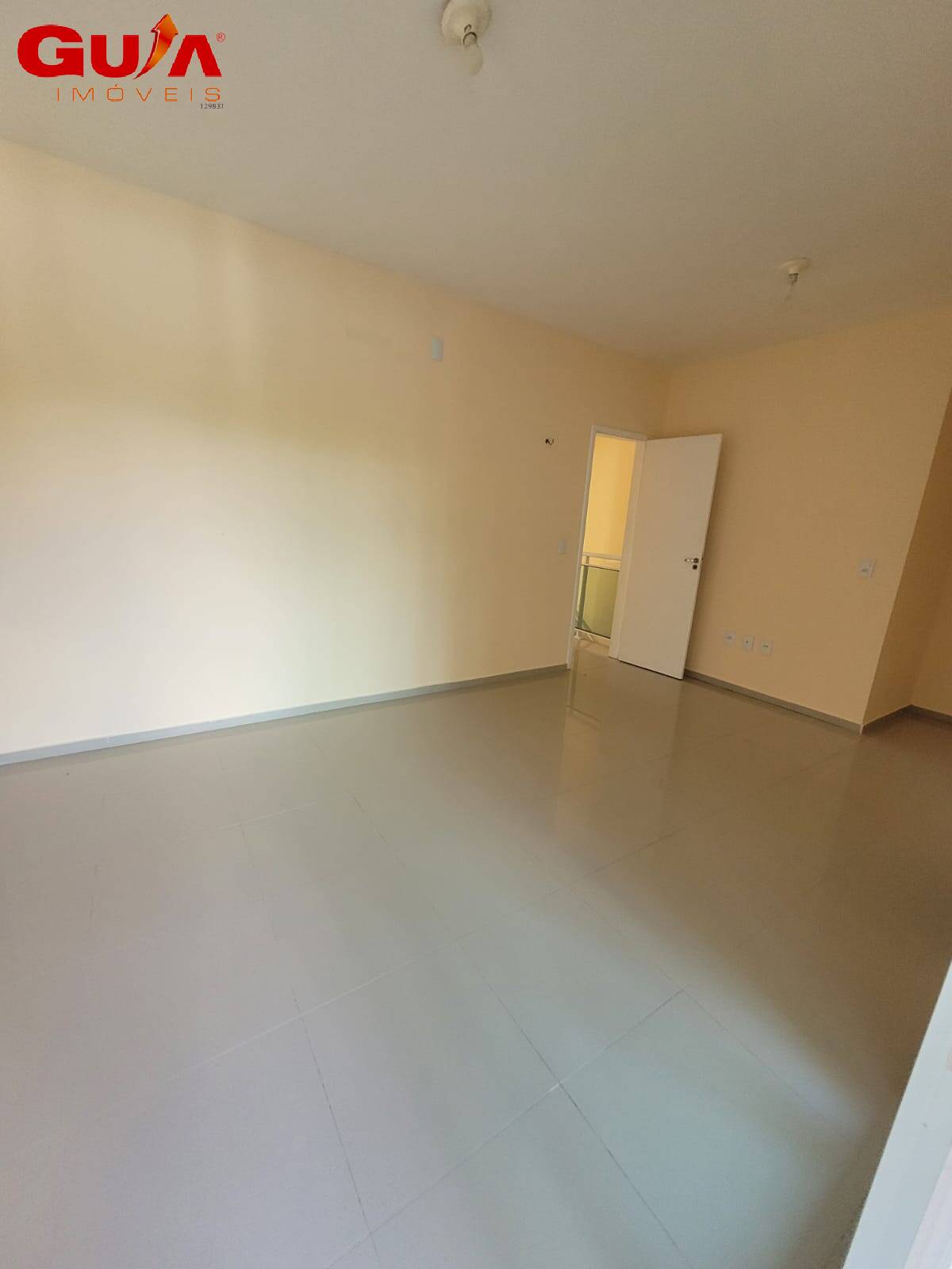 Casa à venda com 3 quartos, 160m² - Foto 17