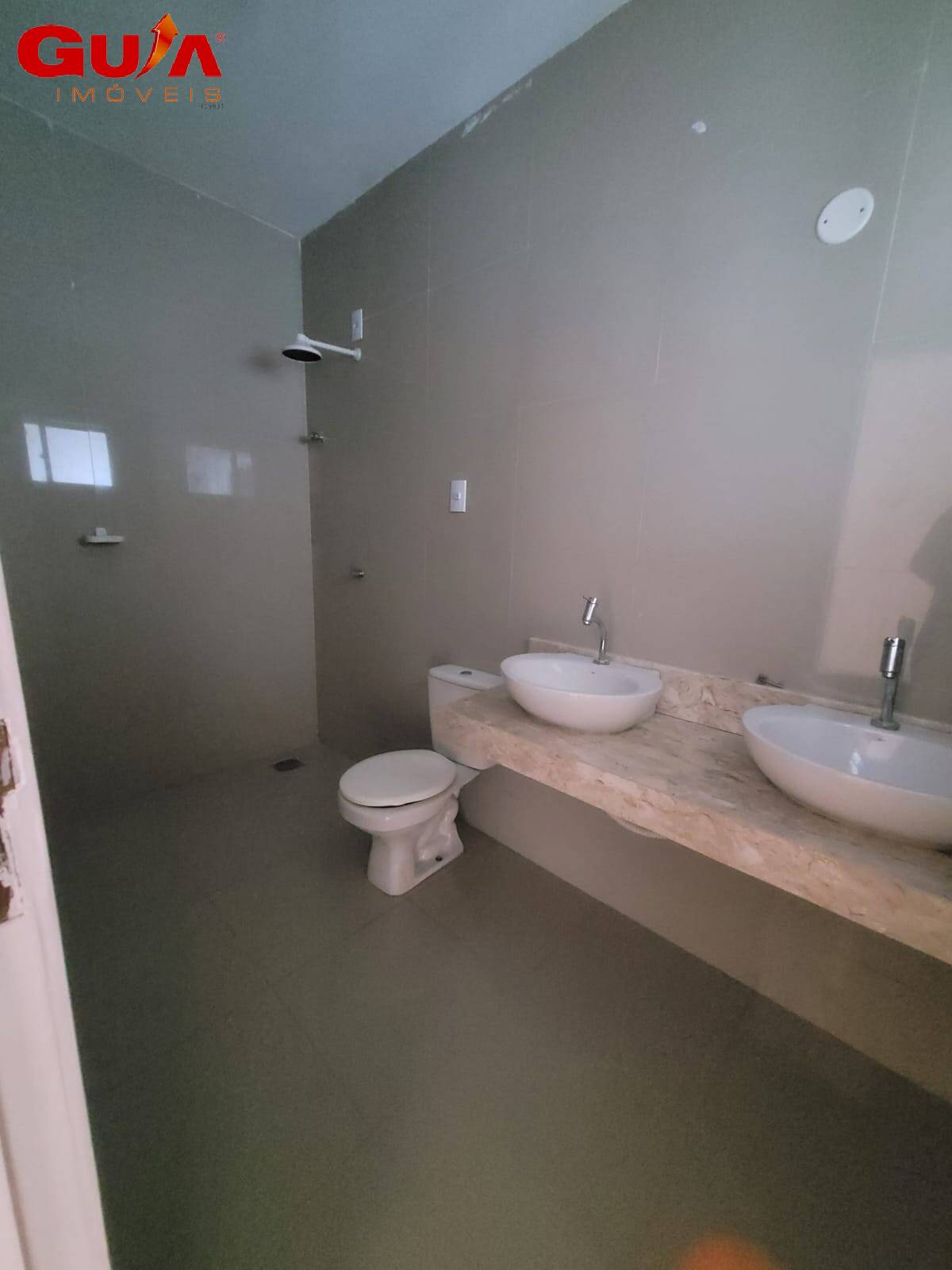 Casa à venda com 3 quartos, 160m² - Foto 19