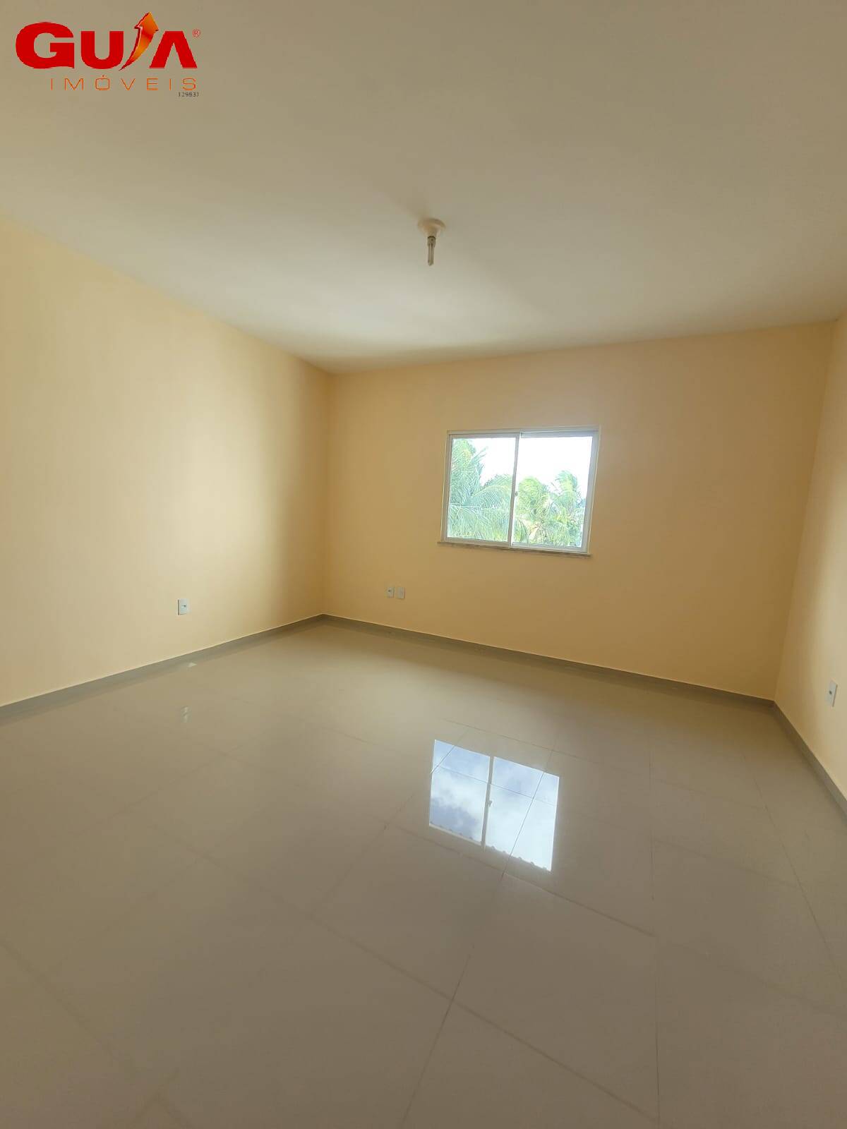 Casa à venda com 3 quartos, 160m² - Foto 18