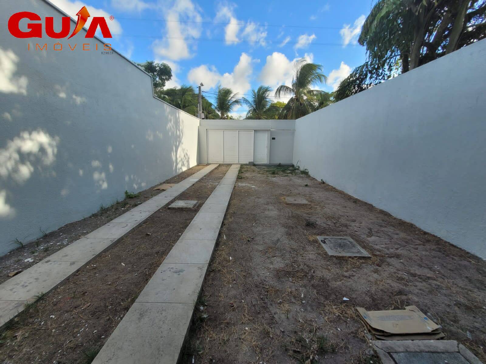 Casa à venda com 3 quartos, 160m² - Foto 27