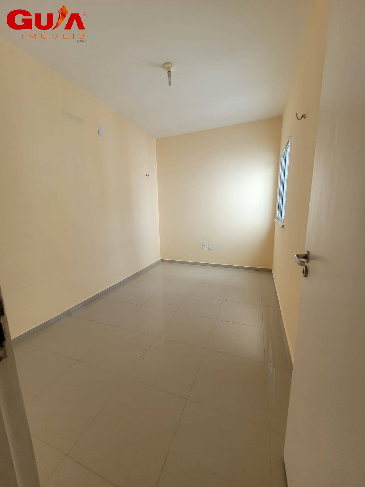 Casa à venda com 3 quartos, 160m² - Foto 21