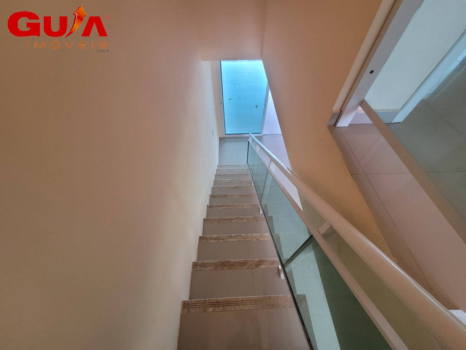 Casa à venda com 3 quartos, 160m² - Foto 6