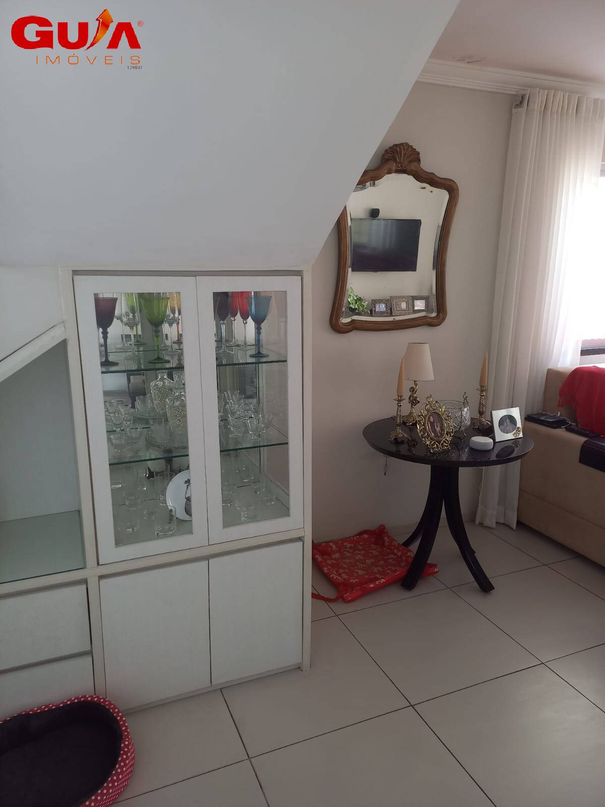 Casa à venda com 3 quartos, 150m² - Foto 13