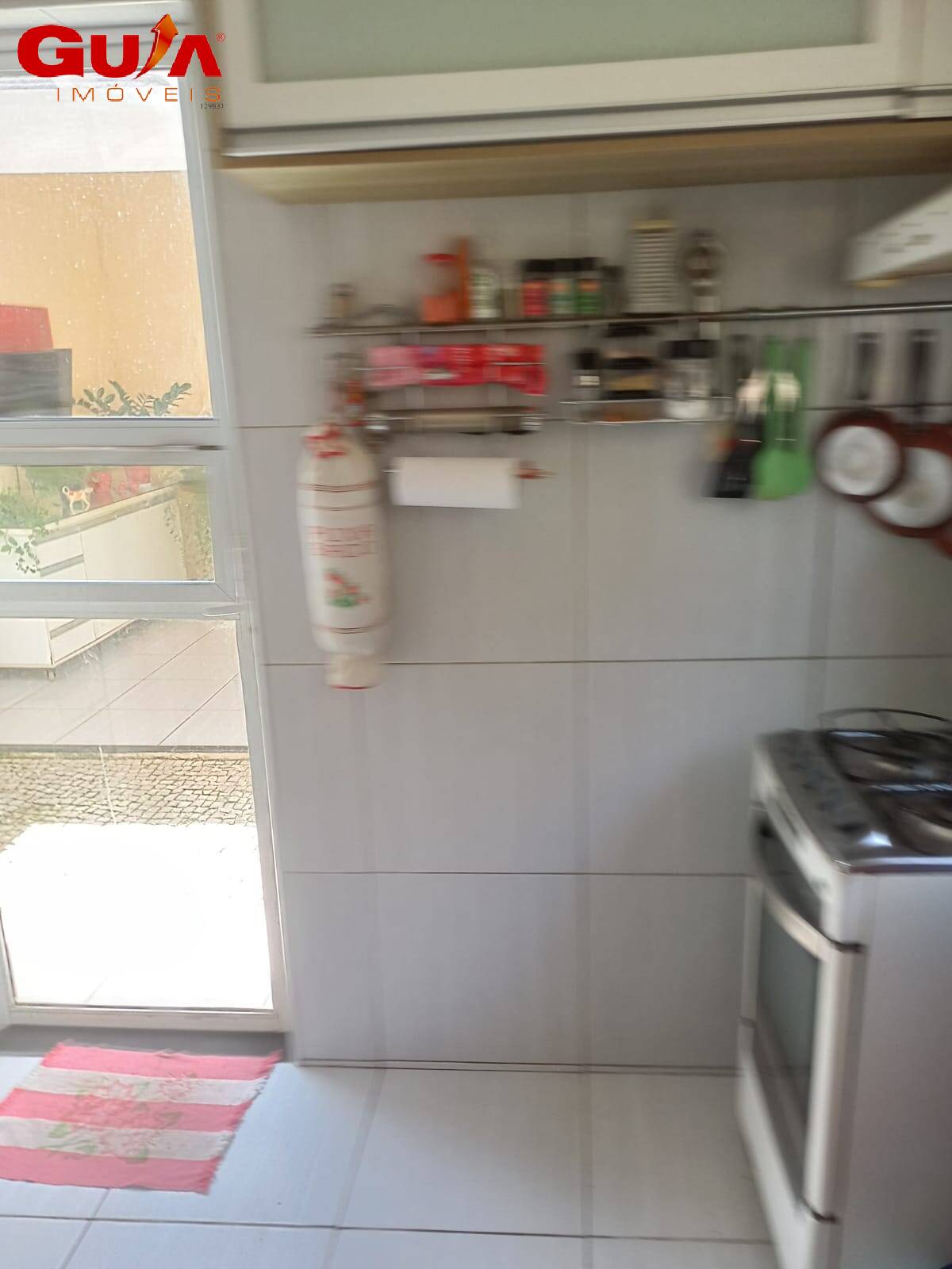 Casa à venda com 3 quartos, 150m² - Foto 12