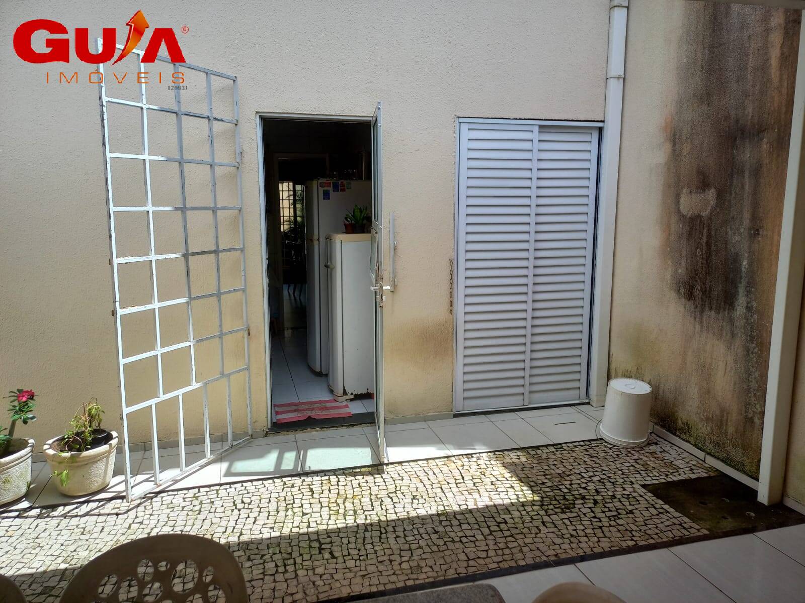 Casa à venda com 3 quartos, 150m² - Foto 26