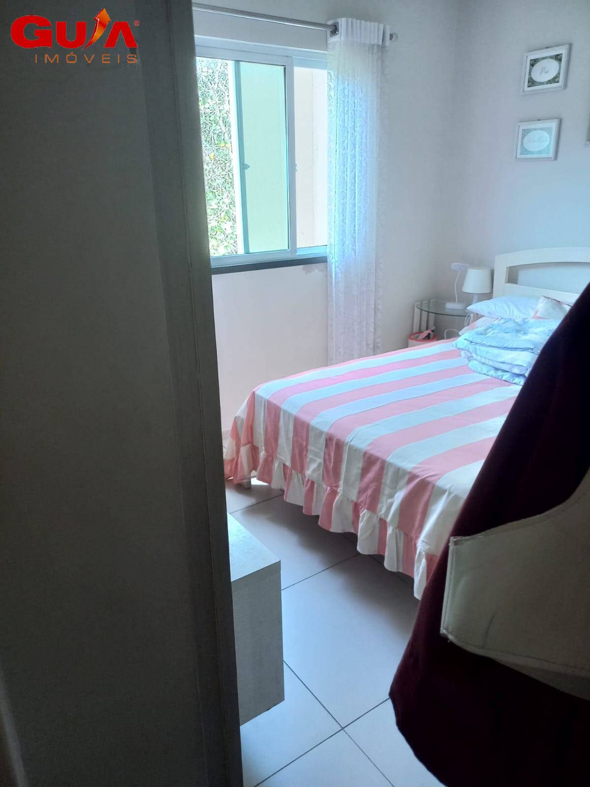 Casa à venda com 3 quartos, 150m² - Foto 20