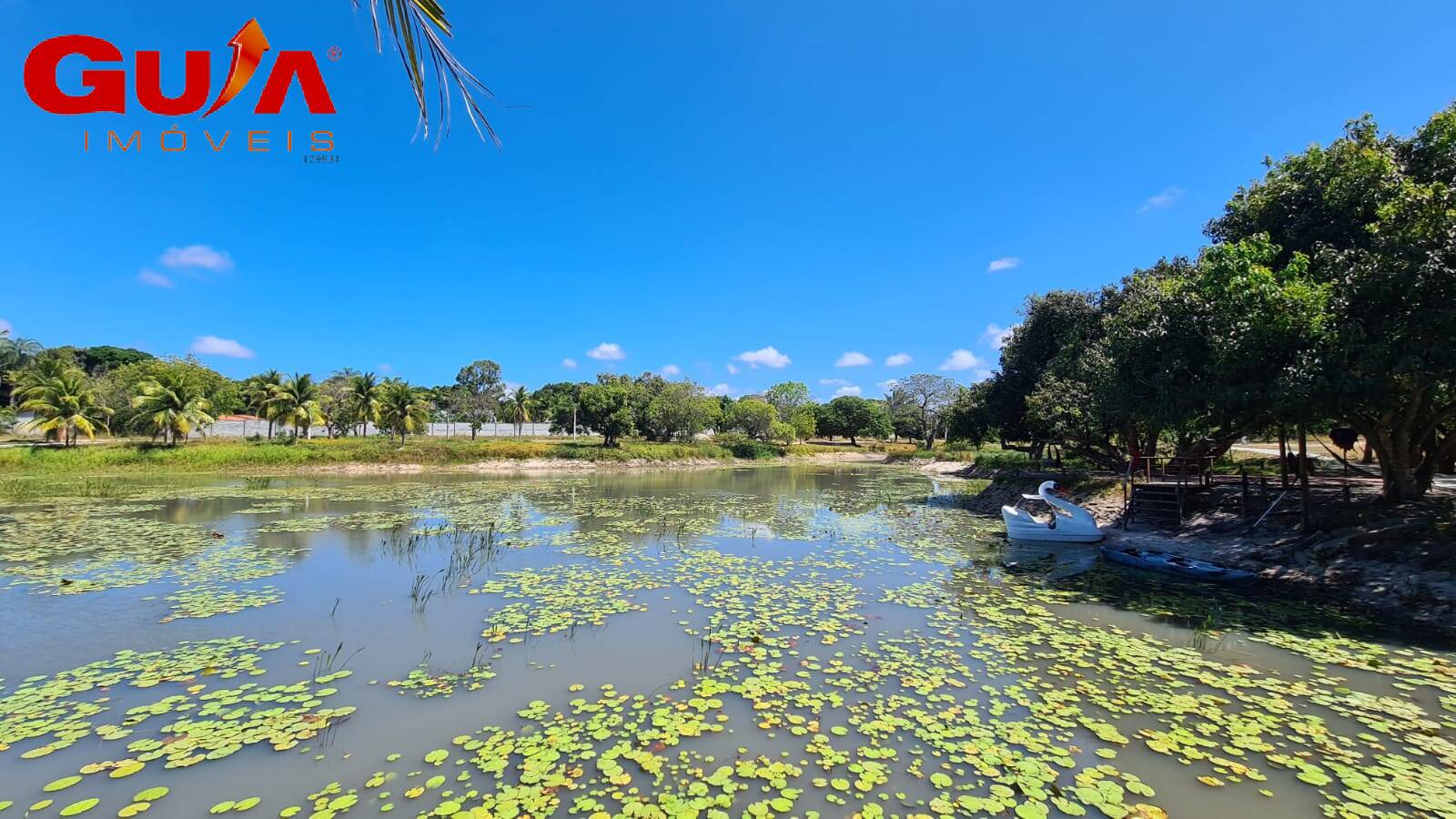 Terreno à venda, 825m² - Foto 13