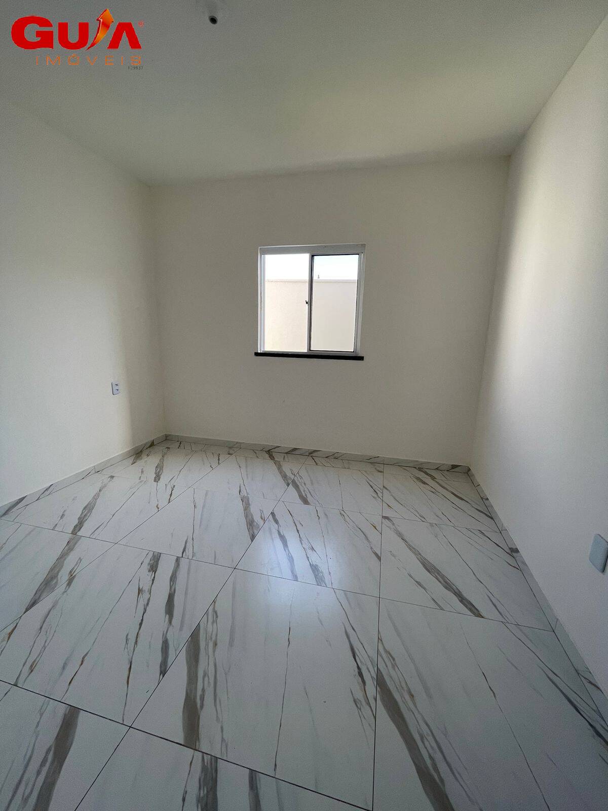 Casa à venda com 3 quartos, 146m² - Foto 8