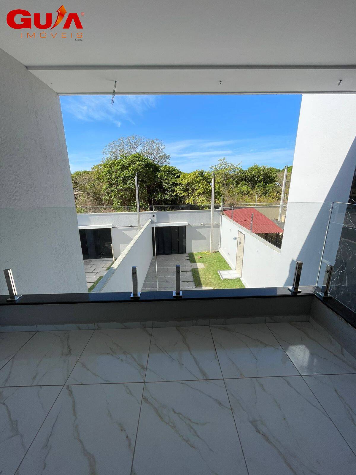 Casa à venda com 3 quartos, 146m² - Foto 10