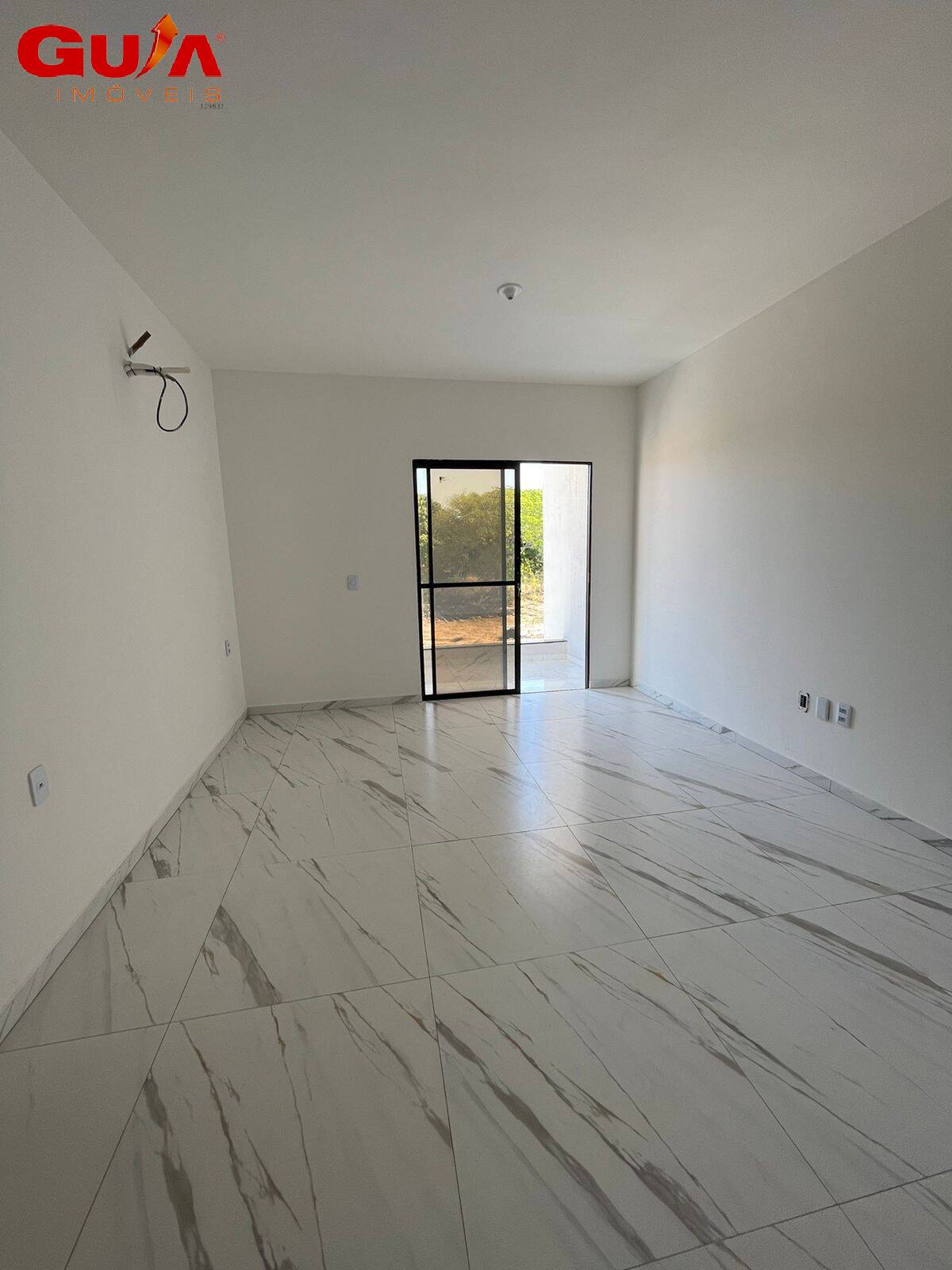 Casa à venda com 3 quartos, 146m² - Foto 11