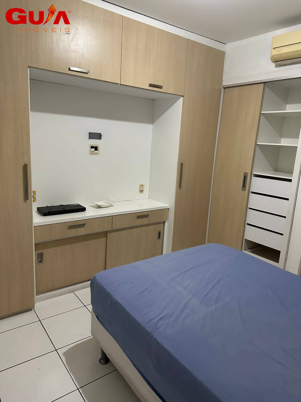 Apartamento à venda com 3 quartos, 93m² - Foto 9