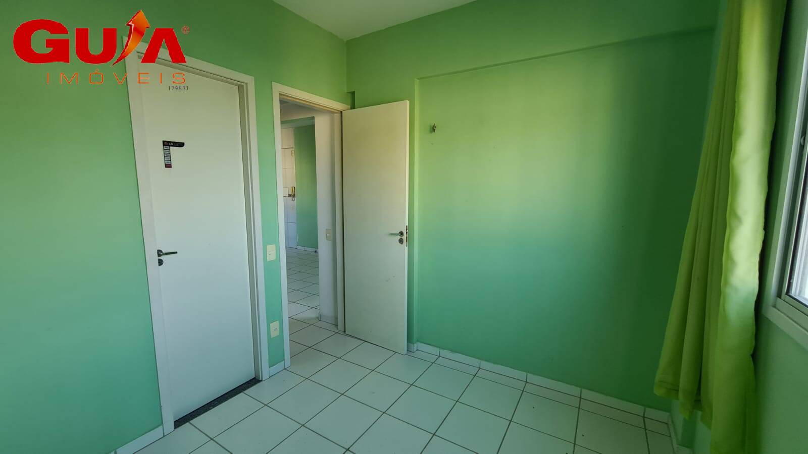 Apartamento à venda com 2 quartos, 48m² - Foto 15