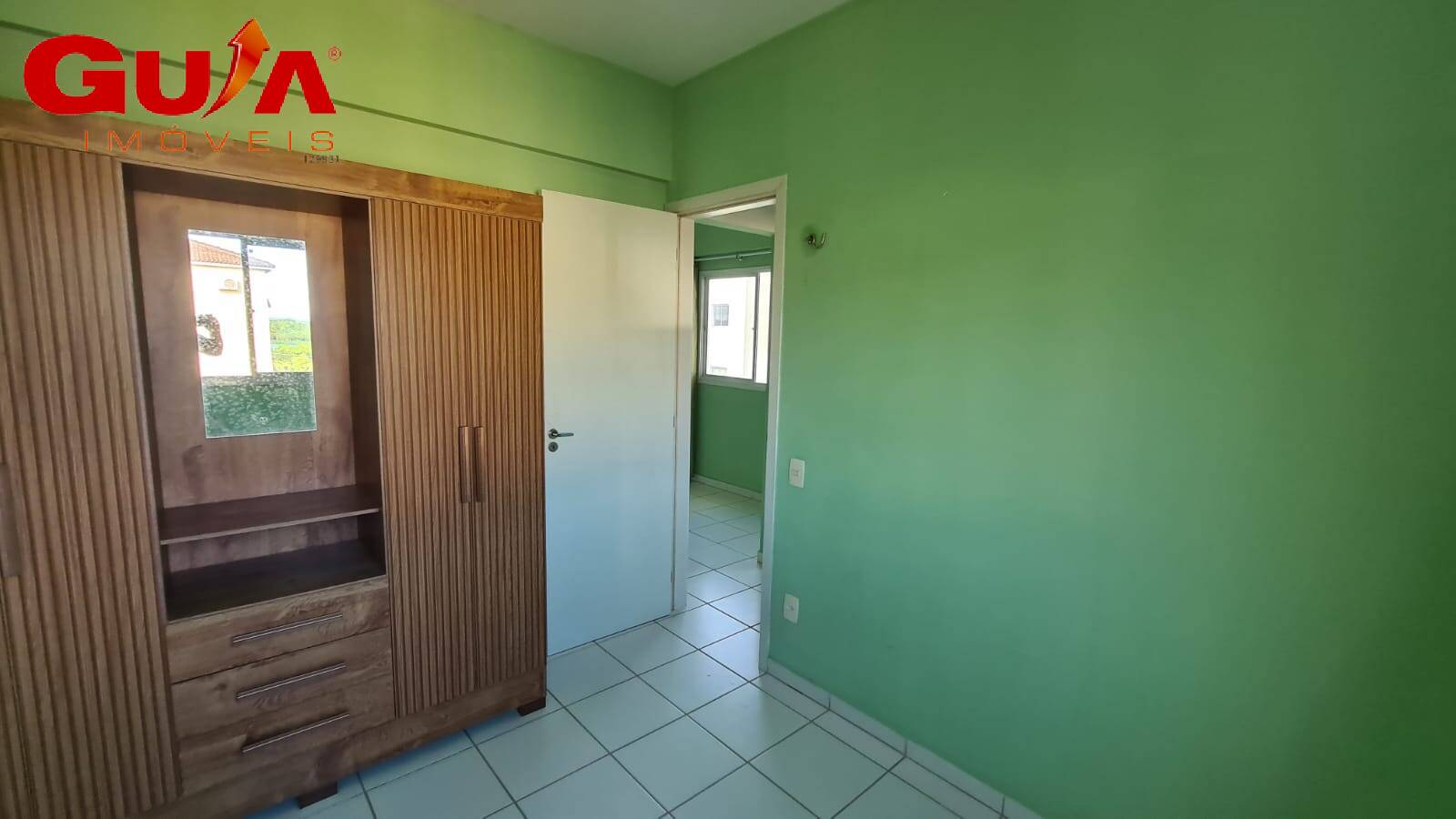 Apartamento à venda com 2 quartos, 48m² - Foto 14