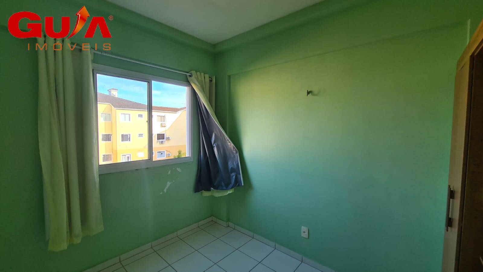 Apartamento à venda com 2 quartos, 48m² - Foto 16