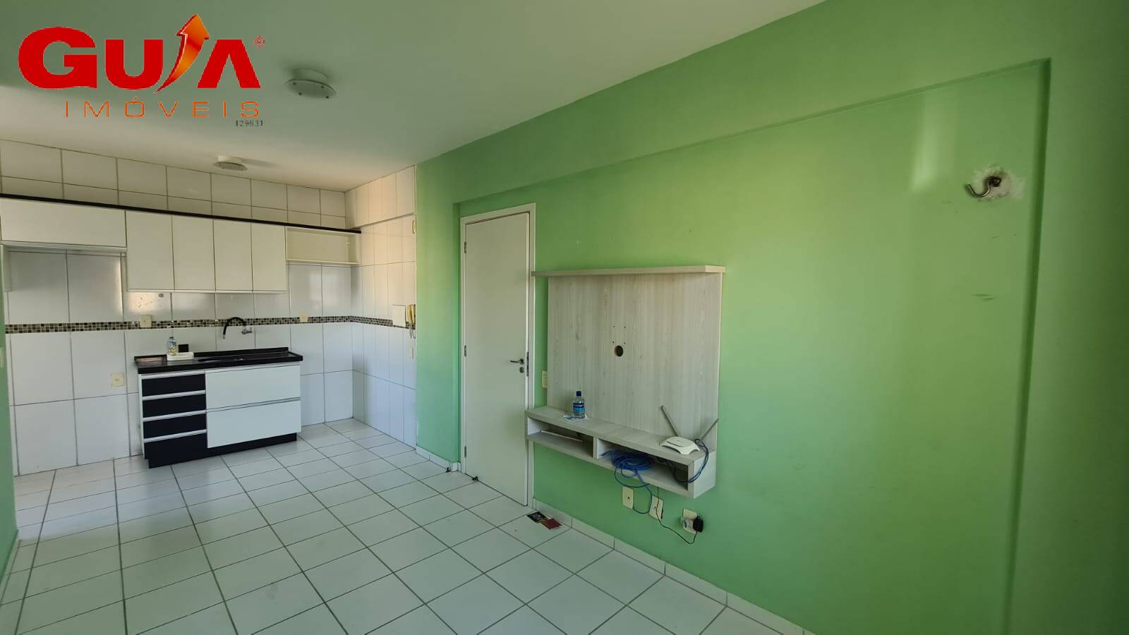 Apartamento à venda com 2 quartos, 48m² - Foto 12