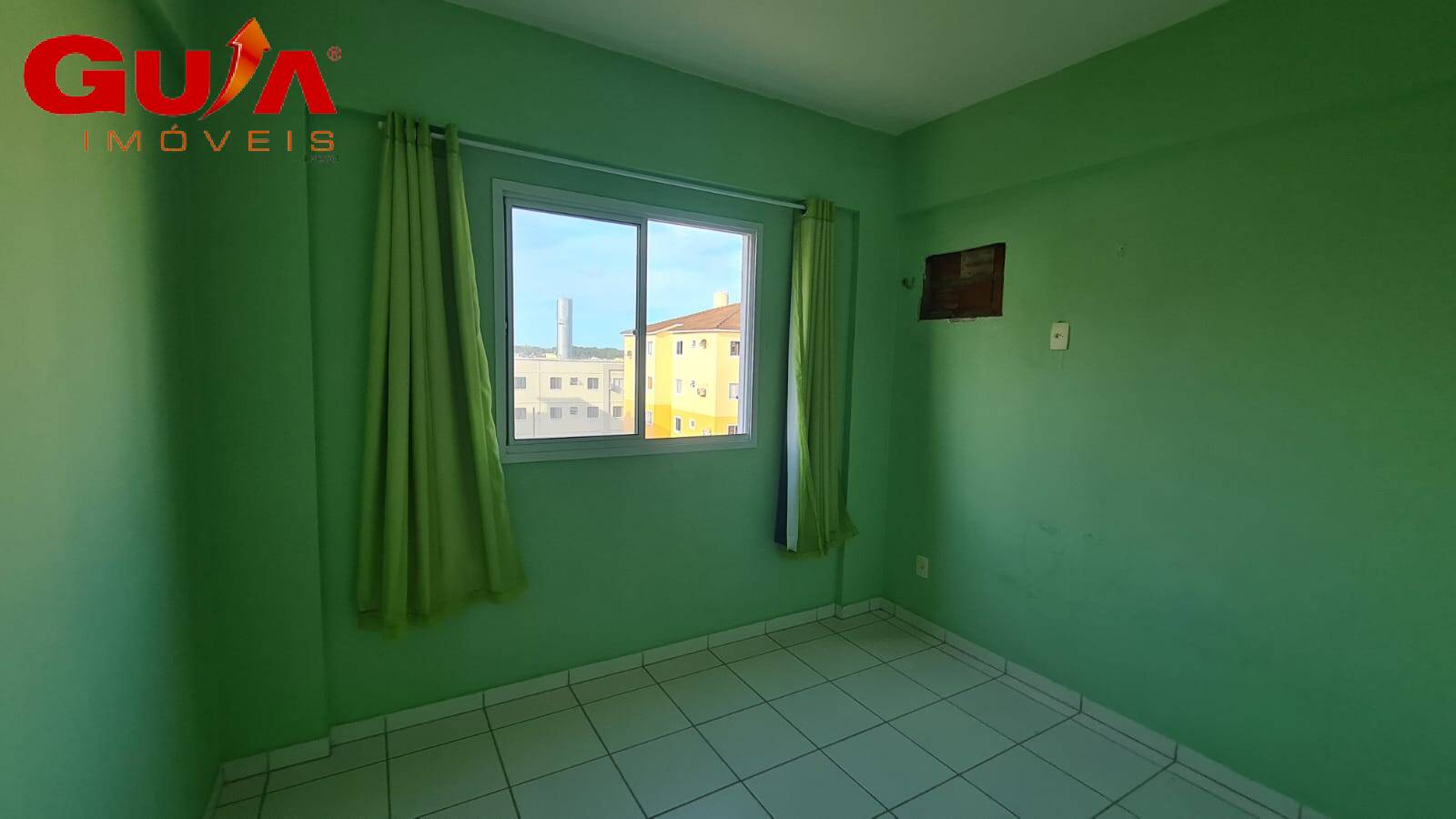 Apartamento à venda com 2 quartos, 48m² - Foto 17