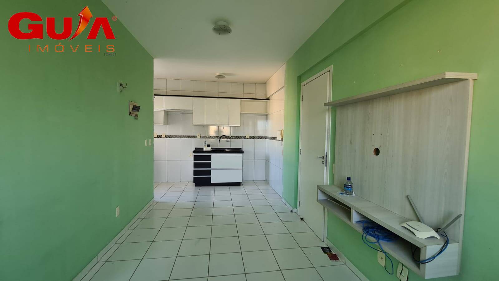 Apartamento à venda com 2 quartos, 48m² - Foto 13